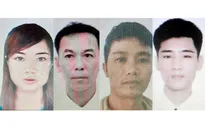 Triệt phá đường dây đưa lao động vượt biên trái phép liên tỉnh