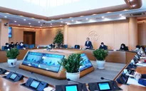 Hà Nội hạn chế tối đa bệnh nhân chuyển nặng, tử vong