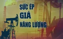 Căng thẳng Nga - Ukraine tác động mạnh tới giá năng lượng