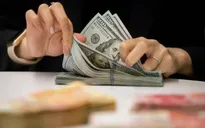 Căng thẳng tại Ukraine ảnh hưởng đến việc FED tăng lãi suất