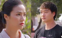 Lối về miền hoa: Chuyện tình Lợi - Thanh cực dễ thương qua ca khúc "Vẫn còn giai tốt"