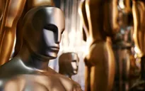 Oscar 2022 sẽ không truyền hình trực tiếp tất cả các hạng mục giải thưởng