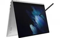 Samsung và Apple đồng loạt lên kế hoạch ra mắt laptop mới