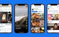 Facebook giới thiệu những cách kiếm tiền mới cho nhà sáng tạo nội dung