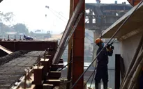 Rút ngắn tiến độ dự án thành phần cao tốc Bắc - Nam
