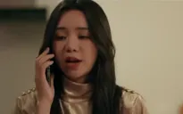 Anh có phải đàn ông không? - Tập 11: Bị Tuấn Khang đá, Vy nói không chết được đâu