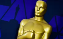 Quyết định cắt bớt hạng mục truyền hình trực tiếp của Oscar vấp phải phản ứng dữ dội