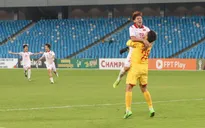 U23 Việt Nam vào chung kết giải U23 Đông Nam Á 2022 sau 120 phút quả cảm