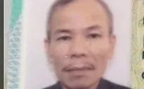 Tạm giữ hình sự đối tượng đâm bị thương bảo vệ và khống chế Giám đốc Bệnh viện tâm thần Hà Nội