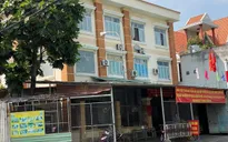 Đề nghị truy tố 13 cựu cán bộ công an phường ở TP Hồ Chí Minh