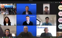 Hợp tác nghiên cứu nhằm thúc đẩy những đổi mới công nghệ tại Việt Nam