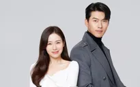 Son Ye Jin và Hyun Bin tổ chức lễ cưới tại khách sạn 6 sao