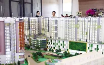 Đủ chiêu “né” thuế chuyển nhượng bất động sản