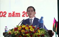 Đặt mục tiêu phát triển Khánh Hòa bền vững