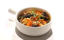 Cách làm món nấm kho tộ thơm ngon