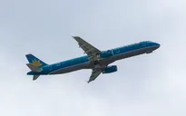 Thủ tướng Chính phủ ban hành Công điện về bảo hộ công dân và pháp nhân Việt Nam tại Ukraine