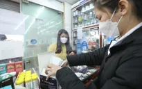 Cẩn tránh tình trạng cố tình bị nhiễm COVID-19, sử dụng thuốc không đúng đối tượng