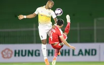 HIGHLIGHTS | Topenland Bình Định 0-2 CLB Viettel | Vòng 1 V.League 2022