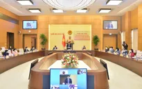 Giải trình chính sách, pháp luật đối với giáo viên