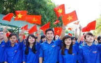 Chức năng, nhiệm vụ của Ủy ban quốc gia về Thanh niên