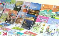 Thách thức triển khai chương trình sách giáo khoa mới trong bối cảnh dịch bệnh