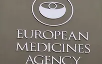 EMA phê duyệt vaccine Pfizer tiêm tăng cường cho trẻ