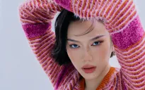Diễn xuất chín muồi của Diệu Nhi trong "Bẫy ngọt ngào"
