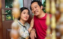 Không phải Trọng Lân, đây mới chính là người đàn ông được yêu thích nhất "Lối về miền hoa"