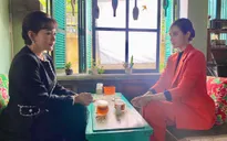 Lịch phát sóng trở lại của "Thương ngày nắng về" 2