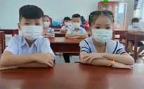 Chật vật dạy và học trong dịch bệnh: Ảnh hưởng cả về chất lượng và tâm lý