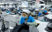 Báo chí quốc tế đánh giá tích cực triển vọng kinh tế Việt Nam