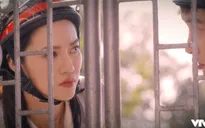 Lối về miền hoa - Tập 10: Lợi ngẩn ngơ, ngồi ngắm ảnh Thanh