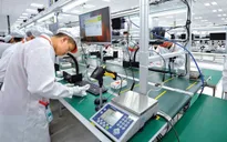 Đà Nẵng - Điểm đến mới trong thu hút FDI