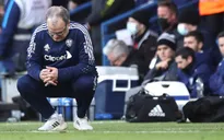 Ngoại hạng Anh | Marcelo Bielsa trở thành HLV thứ 9 bị sa thải mùa này