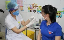 Gần 3.500 bệnh nhân COVID-19 tại Hải Dương khỏi bệnh trong ngày 26/2