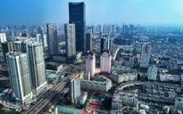 Việt Nam là "mắt xích" không thể thiếu trong chuỗi cung ứng toàn cầu