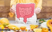 Lời khuyên để cải thiện sức khỏe hệ tiêu hóa