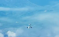 Bamboo Airways công bố đường bay TP Hồ Chí Minh - Sydney