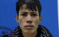“Đạo chích” một đêm đột nhập 23 phòng làm việc của cơ quan Nhà nước