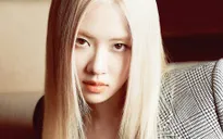 Rose (BLACKPINK) hoãn lịch trình vì nhiễm COVID-19