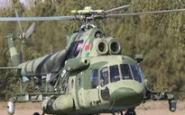 Ukraine tuyên bố, các cuộc tấn công của quân đội Nga đang chậm lại