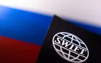 Nga bị loại ra khỏi SWIFT, Việt Nam có bị ảnh hưởng?