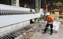 Các tổ chức quốc tế đánh giá cao nỗ lực phục hồi kinh tế của Việt Nam