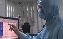 Trung Quốc phát hiện kháng thể vô hiệu hóa Omicron