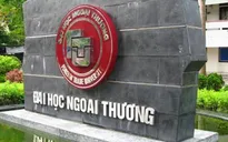 Bộ GD&ĐT đề nghị 100% trường Đại học và Cao đẳng mở lại trong tháng 2