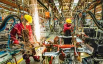 Trung Quốc triển khai nhiều chính sách kích thích tăng trưởng