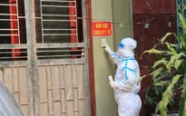 Nhiều địa phương có số ca mắc COVID-19 giảm mạnh đầu năm mới Nhâm Dần