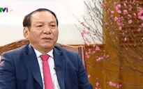 Bộ trưởng Bộ Văn hóa, Thể thao và Du lịch: "Việt Nam là điểm đến du lịch an toàn"