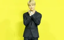Jimin của BTS được xuất viện sau khi hồi phục sau COVID-19 và phẫu thuật ruột thừa