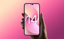 iPhone 14 là smartphone được chờ đợi nhất 2022